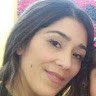 Katherine Contreras N.