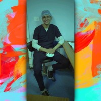 Ibrahim Gamil