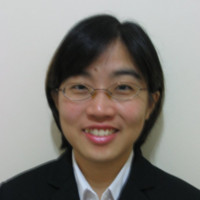 Denise Chua