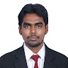 Tharvees Khan