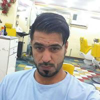 Xain Altaf