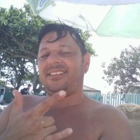 Jaciano Pazinatto