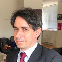 Matthew Quinn
