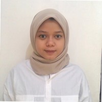 Suci Mardani