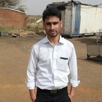 Dildar Shah