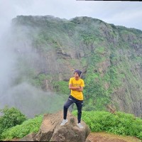 M Arunachalam