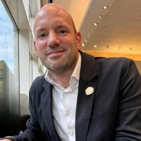 Christian Pohlmann