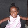 Ardri'Ca Ta’Lena Davis-Kelly