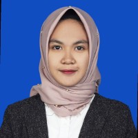 Gina Chairunnisa
