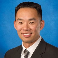 Robert Fong