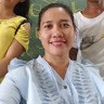 Genalyn Enriquez