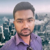 Hasibur Rahman