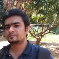 rakesh bm