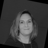 Sylvie Rimbert