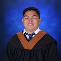 Charles Joshua Ventocilla Castillo