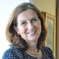 Susan Hoffmann