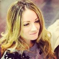 Tamara Mancini