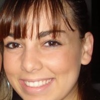 Marcela Franzini Rasxid
