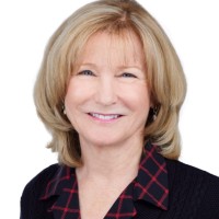 Mary Jo Morris