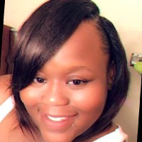Michelle Wiggins