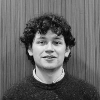 Oscar Ivan Rodriguez Sandoval