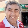 Miguel Alvarez