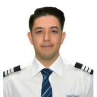Ali Burak Taşçı