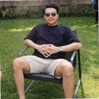 Ari Irawan