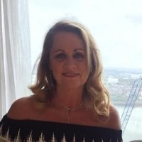 Jane Bell