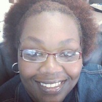 Donetta Johnson
