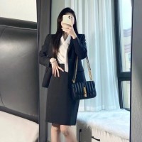 沐之馨