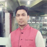 Nahid Uddin