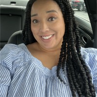 Jessica Mosley