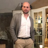 Sandro Bontempi