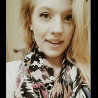 marissa barlow
