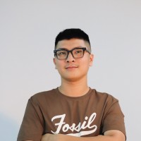 Kiet Tran
