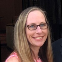 Cindy Gustavel, Pmp, Csm, Ccmp