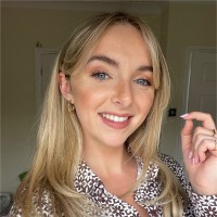 Laura Sheahan