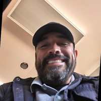 Paul Villa
