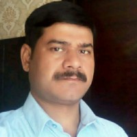 Dhananjay Singh