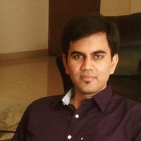 Jhashank Roy Chowdary