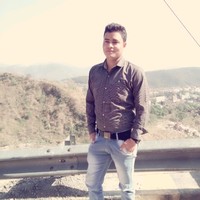 Rakesh Singh
