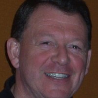 Michael May
