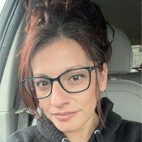 Mayra Diaz