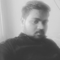 Parmar Virendrasinh