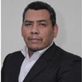 M Faizal Sedaralit (Phd)