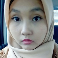 Siti Zakya Siti Zakya