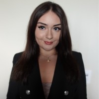 Sophia B.