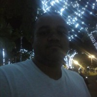 Douglas Cosme Gomes  Santos