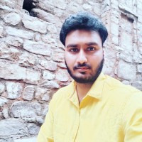 Rajeev Ray